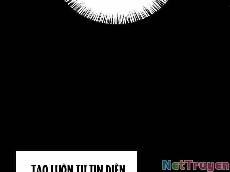 Ký Sự Hồi Quy: Chapter 47