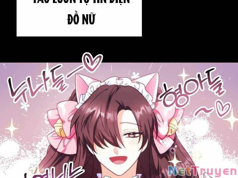 Ký Sự Hồi Quy: Chapter 47