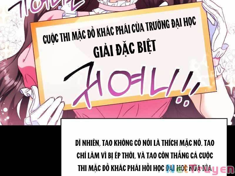 Ký Sự Hồi Quy: Chapter 47