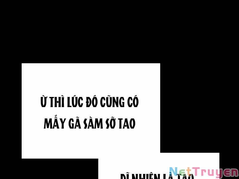 Ký Sự Hồi Quy: Chapter 47