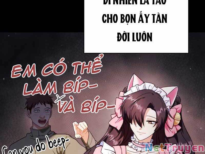 Ký Sự Hồi Quy: Chapter 47