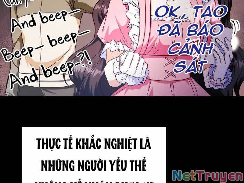 Ký Sự Hồi Quy: Chapter 47