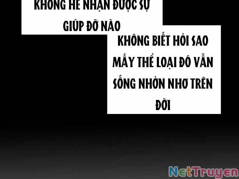 Ký Sự Hồi Quy: Chapter 47