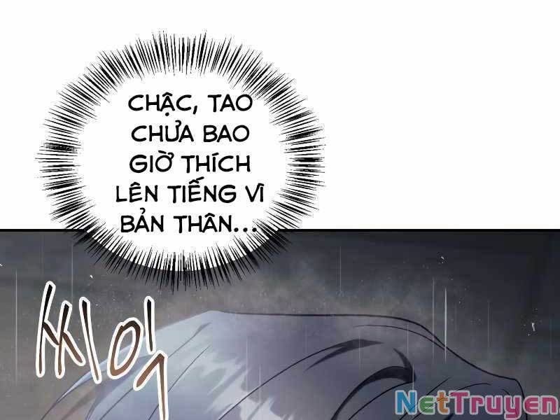 Ký Sự Hồi Quy: Chapter 47