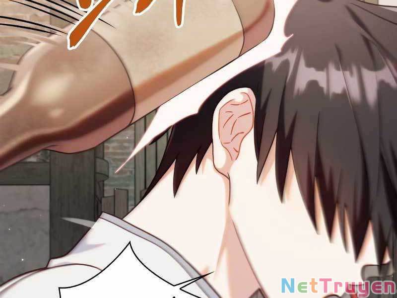 Ký Sự Hồi Quy: Chapter 47