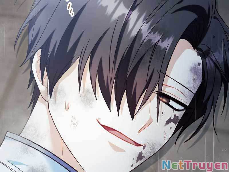 Ký Sự Hồi Quy: Chapter 47