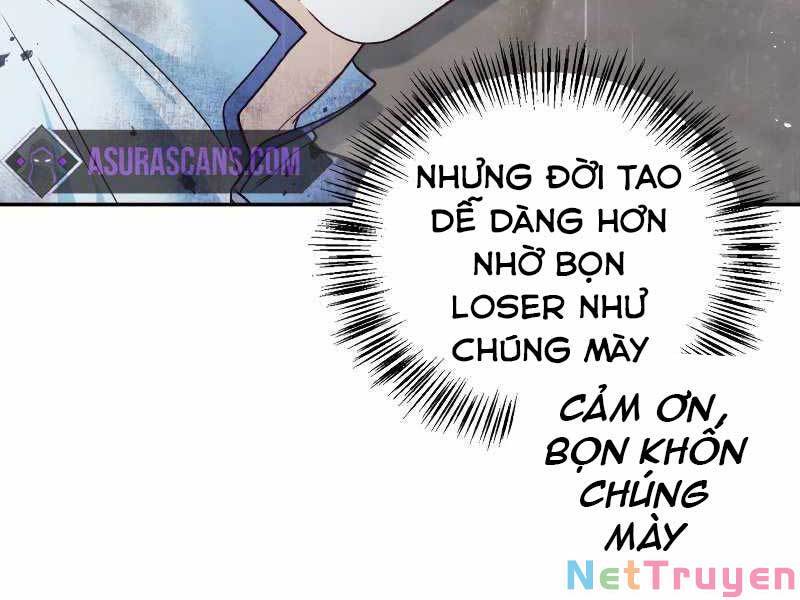 Ký Sự Hồi Quy: Chapter 47