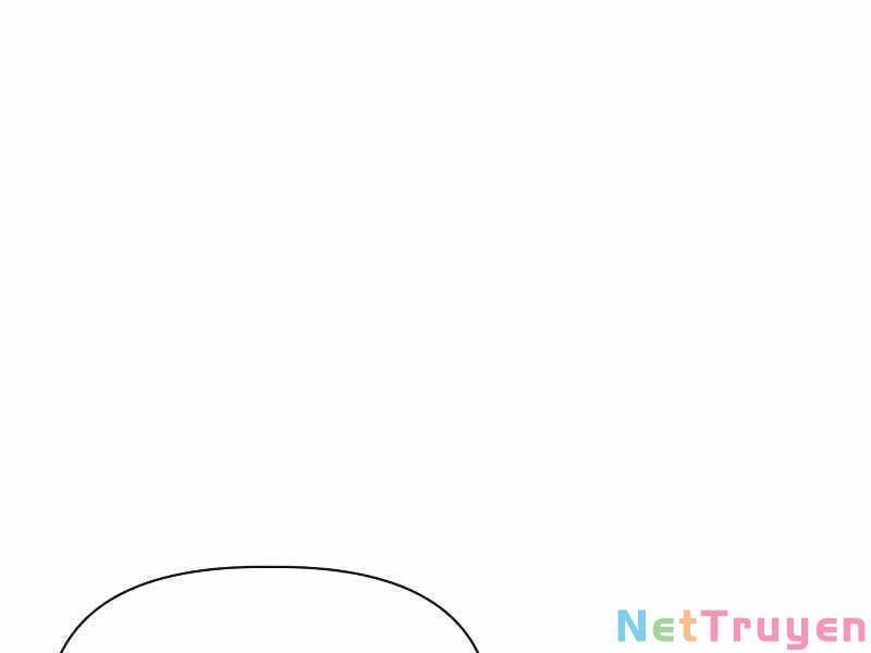 Ký Sự Hồi Quy: Chapter 47