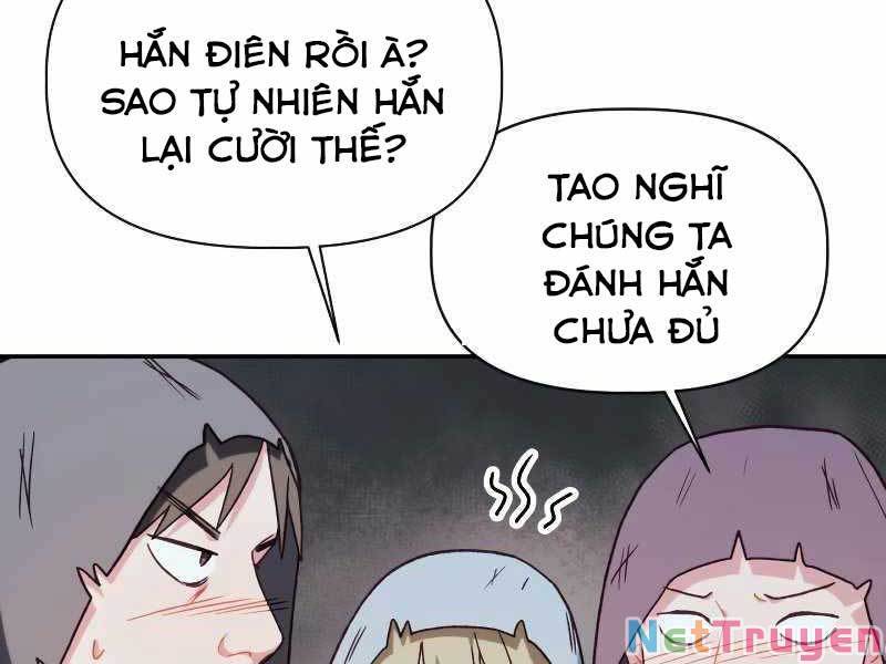 Ký Sự Hồi Quy: Chapter 47