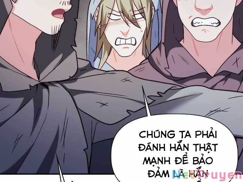 Ký Sự Hồi Quy: Chapter 47