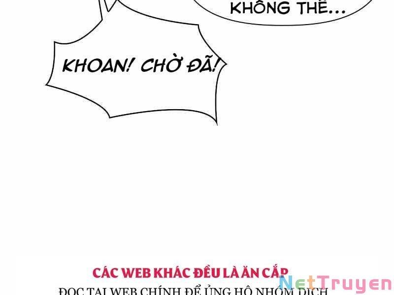 Ký Sự Hồi Quy: Chapter 47