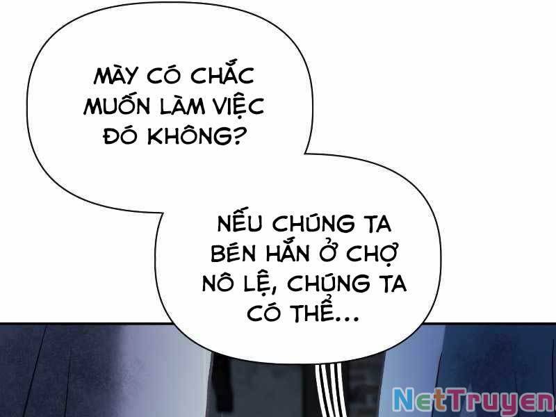 Ký Sự Hồi Quy: Chapter 47
