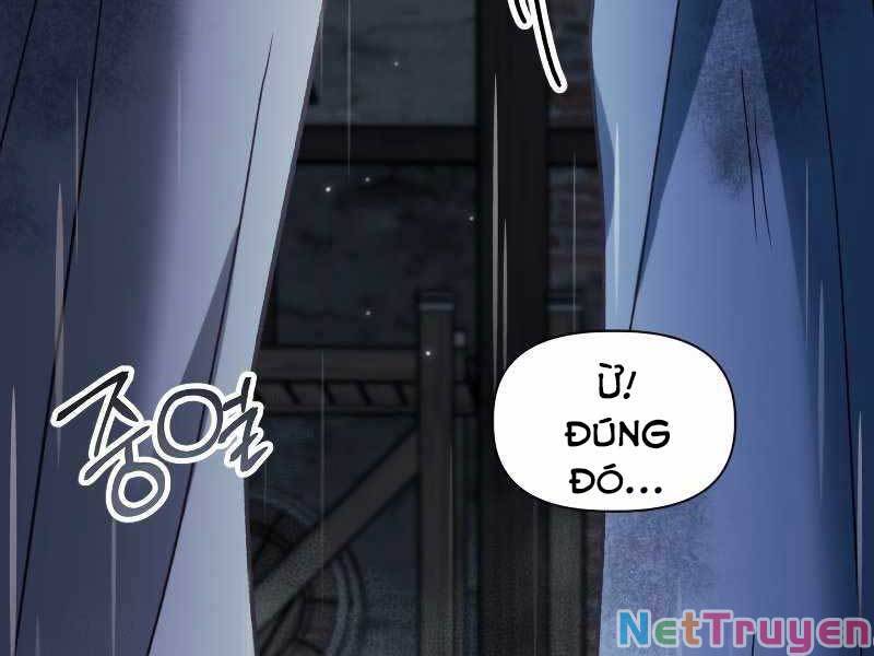 Ký Sự Hồi Quy: Chapter 47