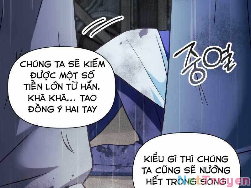 Ký Sự Hồi Quy: Chapter 47