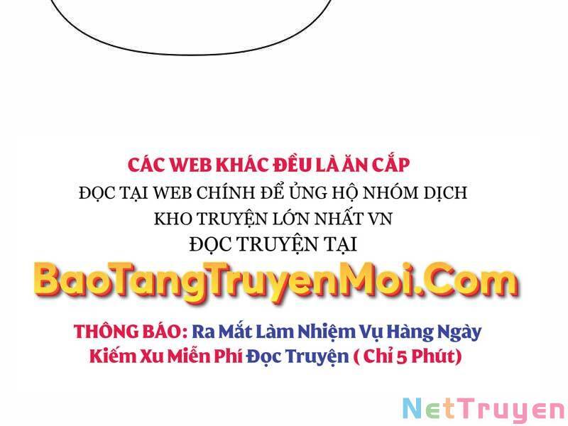 Ký Sự Hồi Quy: Chapter 47