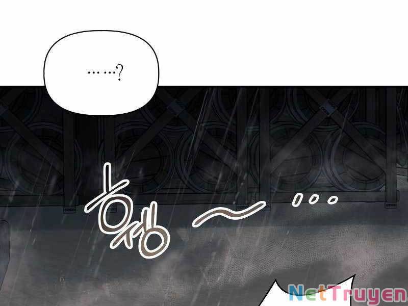 Ký Sự Hồi Quy: Chapter 47