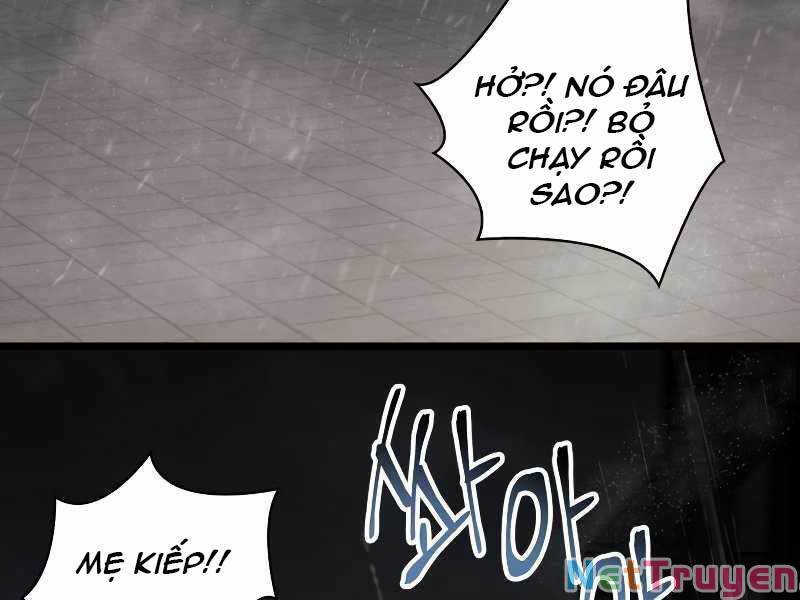 Ký Sự Hồi Quy: Chapter 47