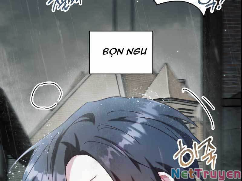 Ký Sự Hồi Quy: Chapter 47