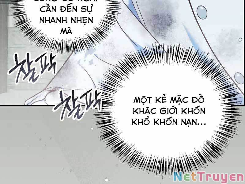Ký Sự Hồi Quy: Chapter 47