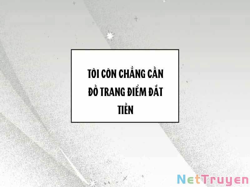 Ký Sự Hồi Quy: Chapter 47