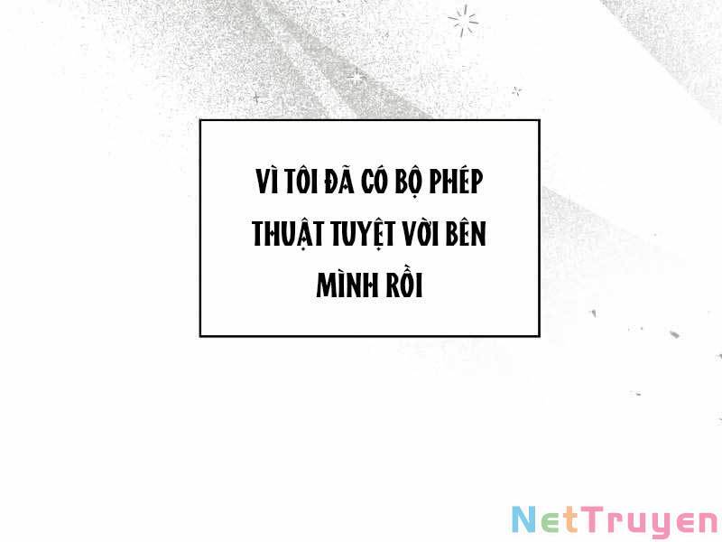 Ký Sự Hồi Quy: Chapter 47