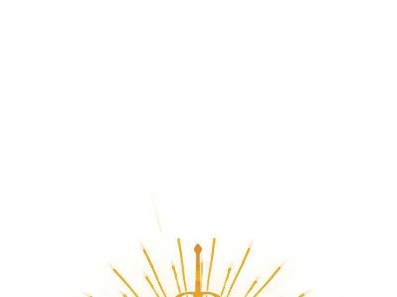 Ký Sự Hồi Quy: Chapter 48