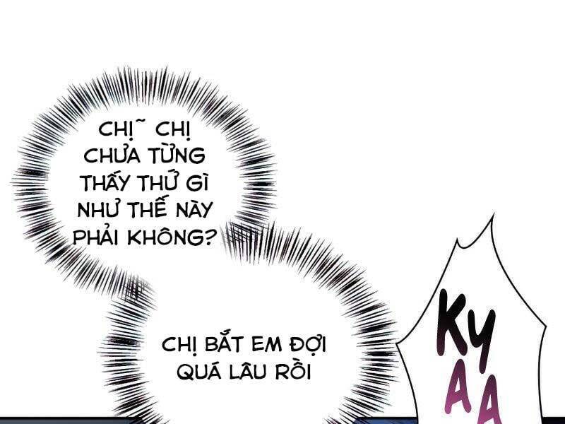 Ký Sự Hồi Quy: Chapter 48