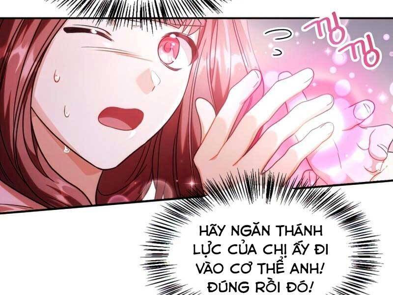 Ký Sự Hồi Quy: Chapter 48