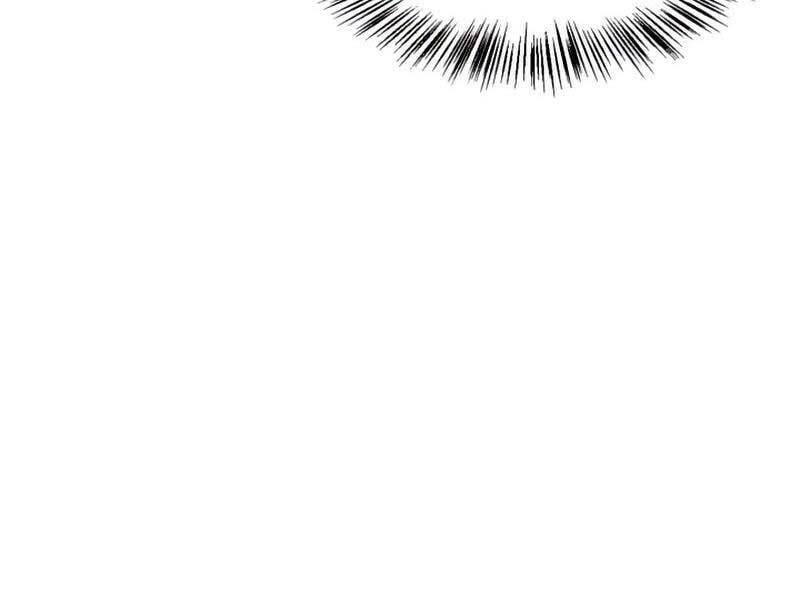 Ký Sự Hồi Quy: Chapter 48