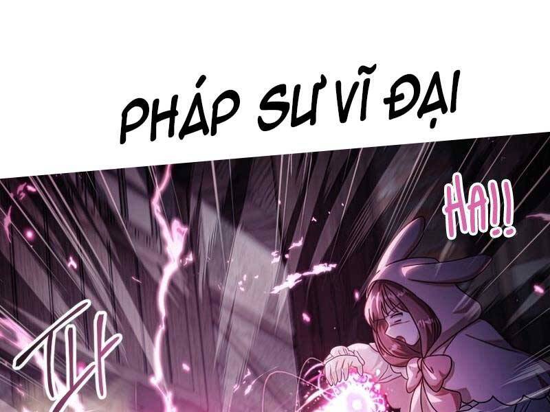 Ký Sự Hồi Quy: Chapter 48