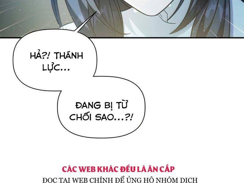 Ký Sự Hồi Quy: Chapter 48
