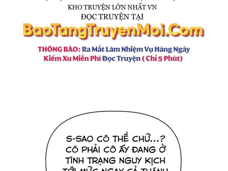 Ký Sự Hồi Quy: Chapter 48