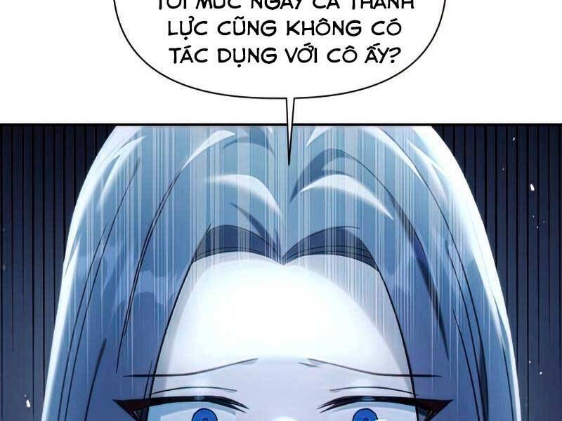Ký Sự Hồi Quy: Chapter 48
