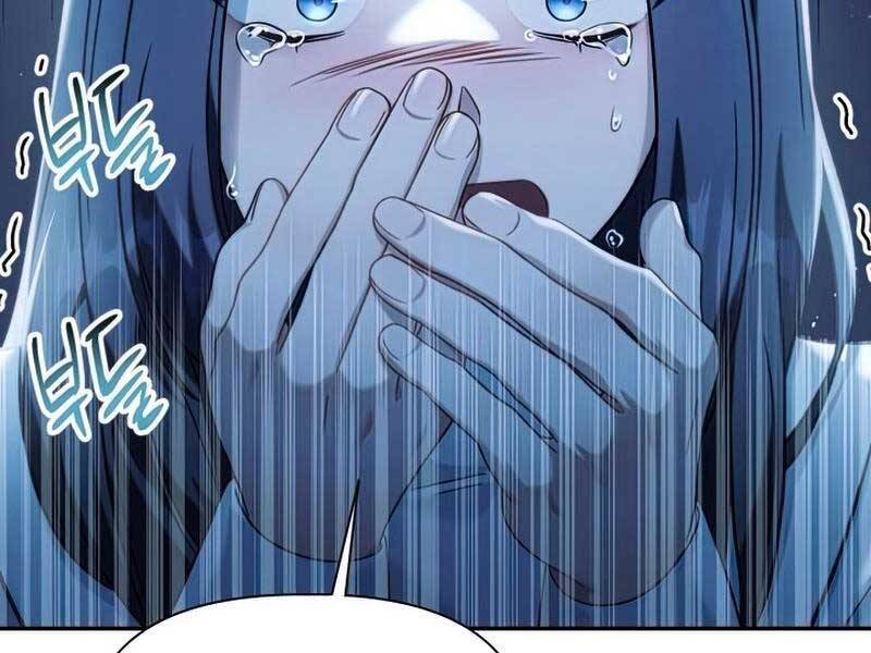 Ký Sự Hồi Quy: Chapter 48