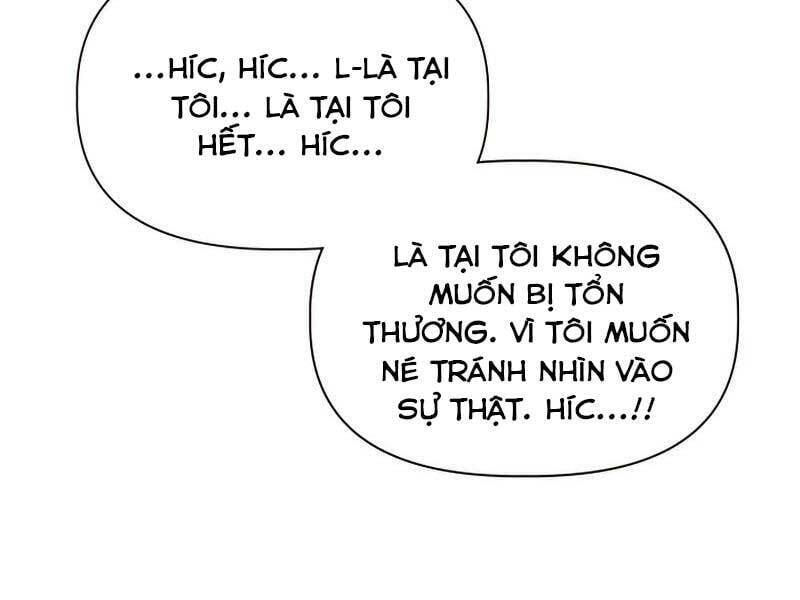 Ký Sự Hồi Quy: Chapter 48