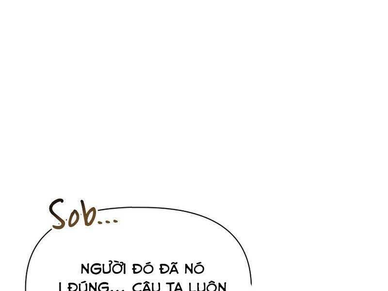 Ký Sự Hồi Quy: Chapter 48