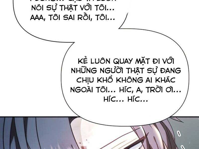 Ký Sự Hồi Quy: Chapter 48