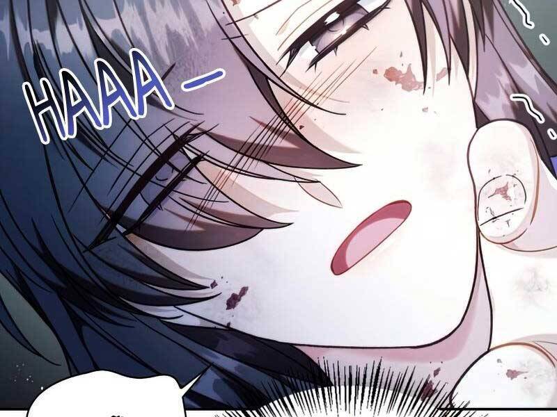 Ký Sự Hồi Quy: Chapter 48