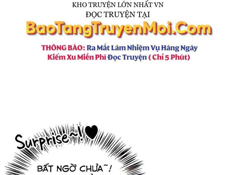 Ký Sự Hồi Quy: Chapter 48
