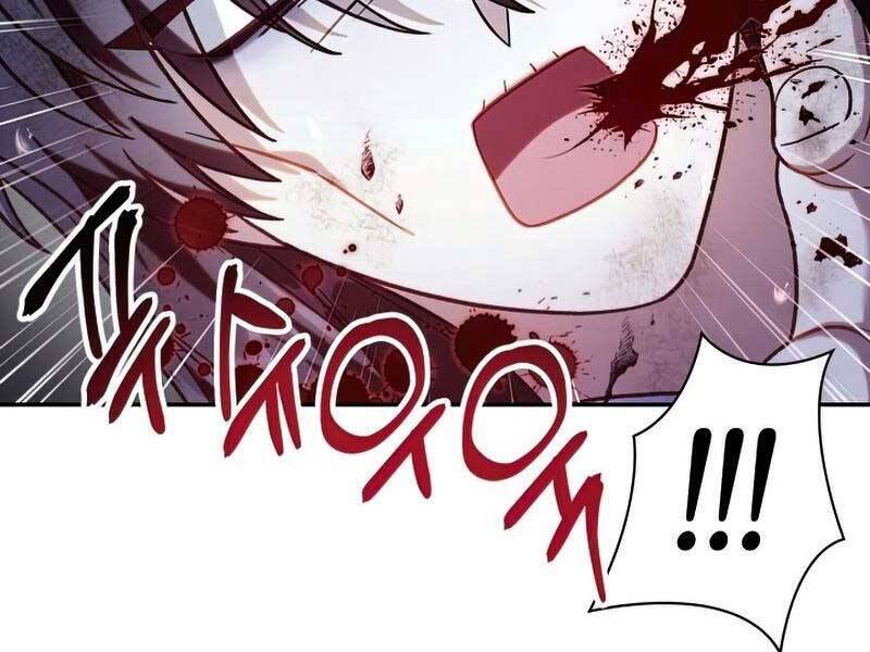 Ký Sự Hồi Quy: Chapter 48