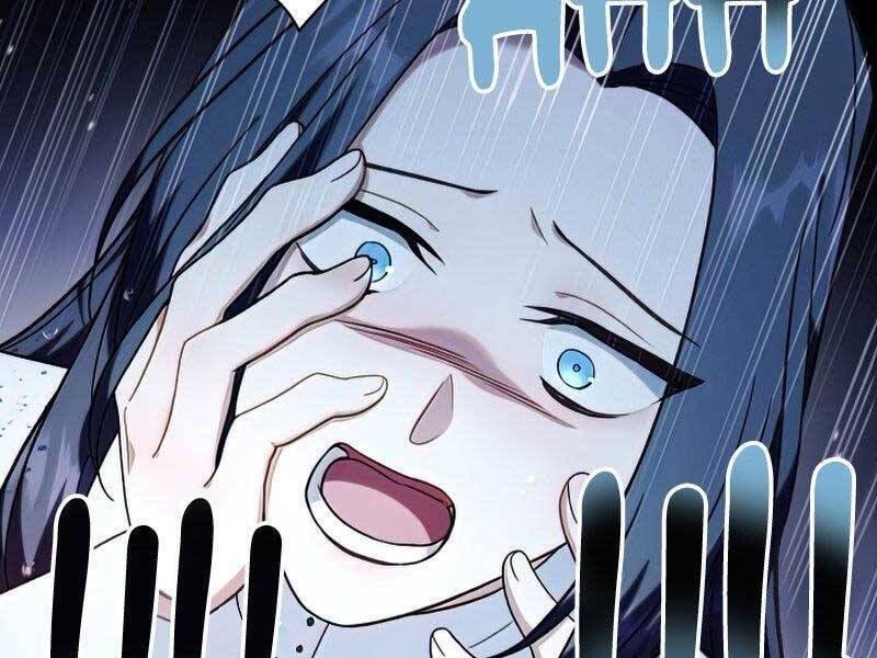 Ký Sự Hồi Quy: Chapter 48