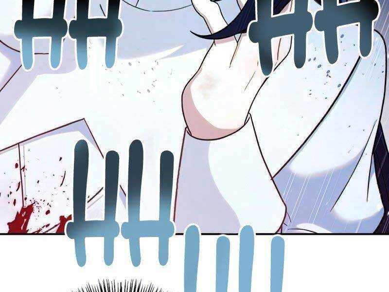 Ký Sự Hồi Quy: Chapter 48