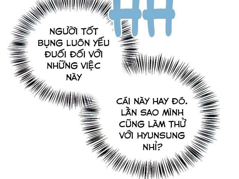 Ký Sự Hồi Quy: Chapter 48