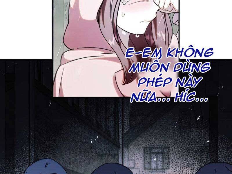 Ký Sự Hồi Quy: Chapter 48