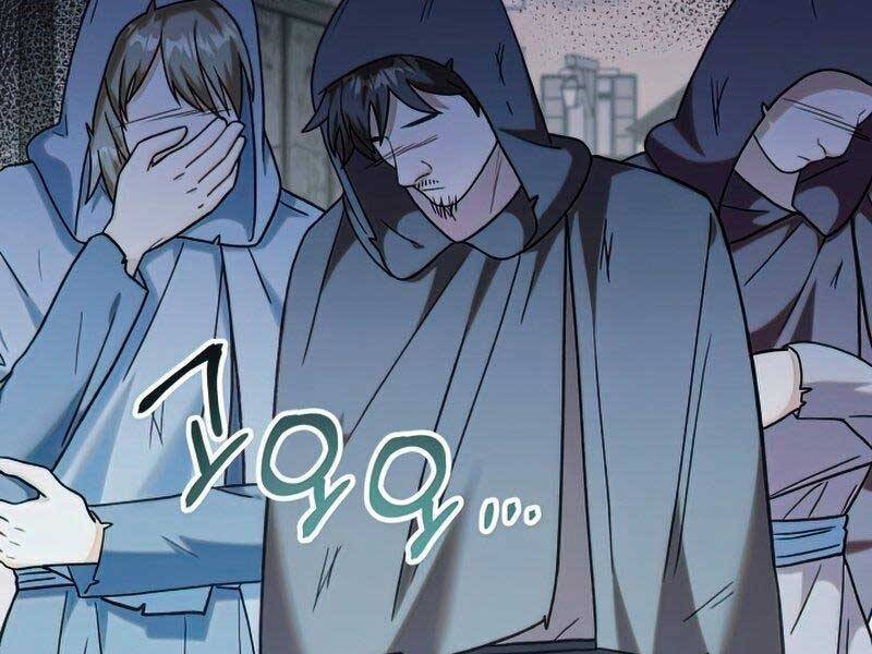 Ký Sự Hồi Quy: Chapter 48