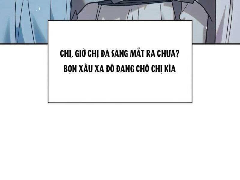 Ký Sự Hồi Quy: Chapter 48