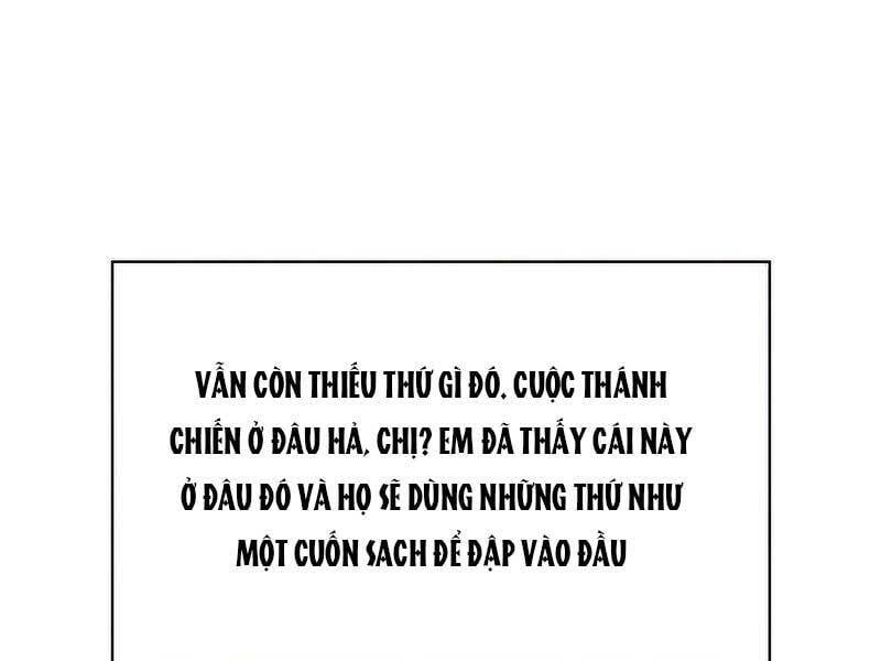 Ký Sự Hồi Quy: Chapter 48