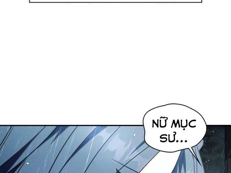 Ký Sự Hồi Quy: Chapter 48