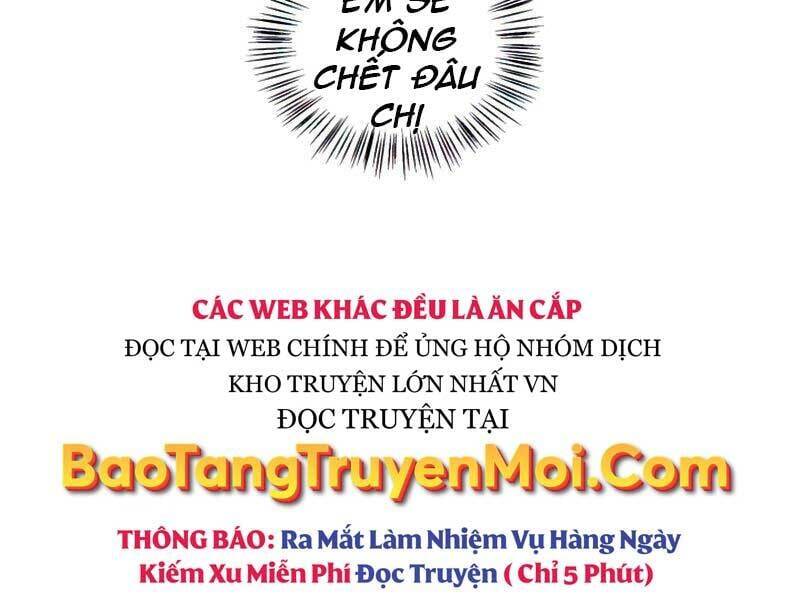 Ký Sự Hồi Quy: Chapter 48