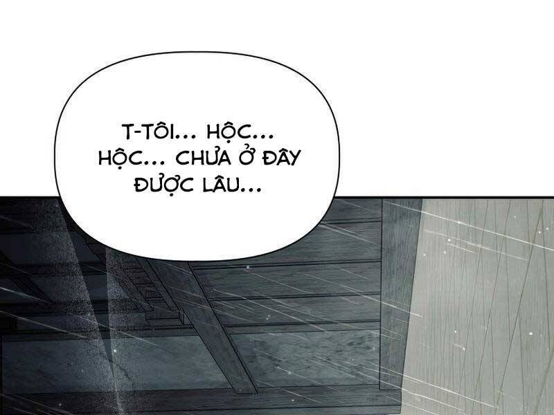 Ký Sự Hồi Quy: Chapter 48